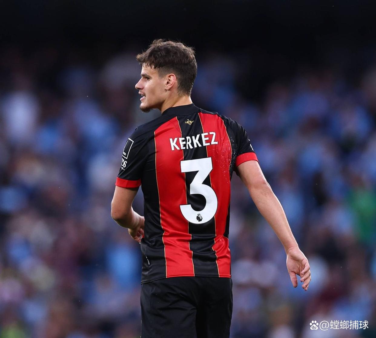 包含利物浦官方宣布签下年轻后卫，球迷期待他的表现的词条