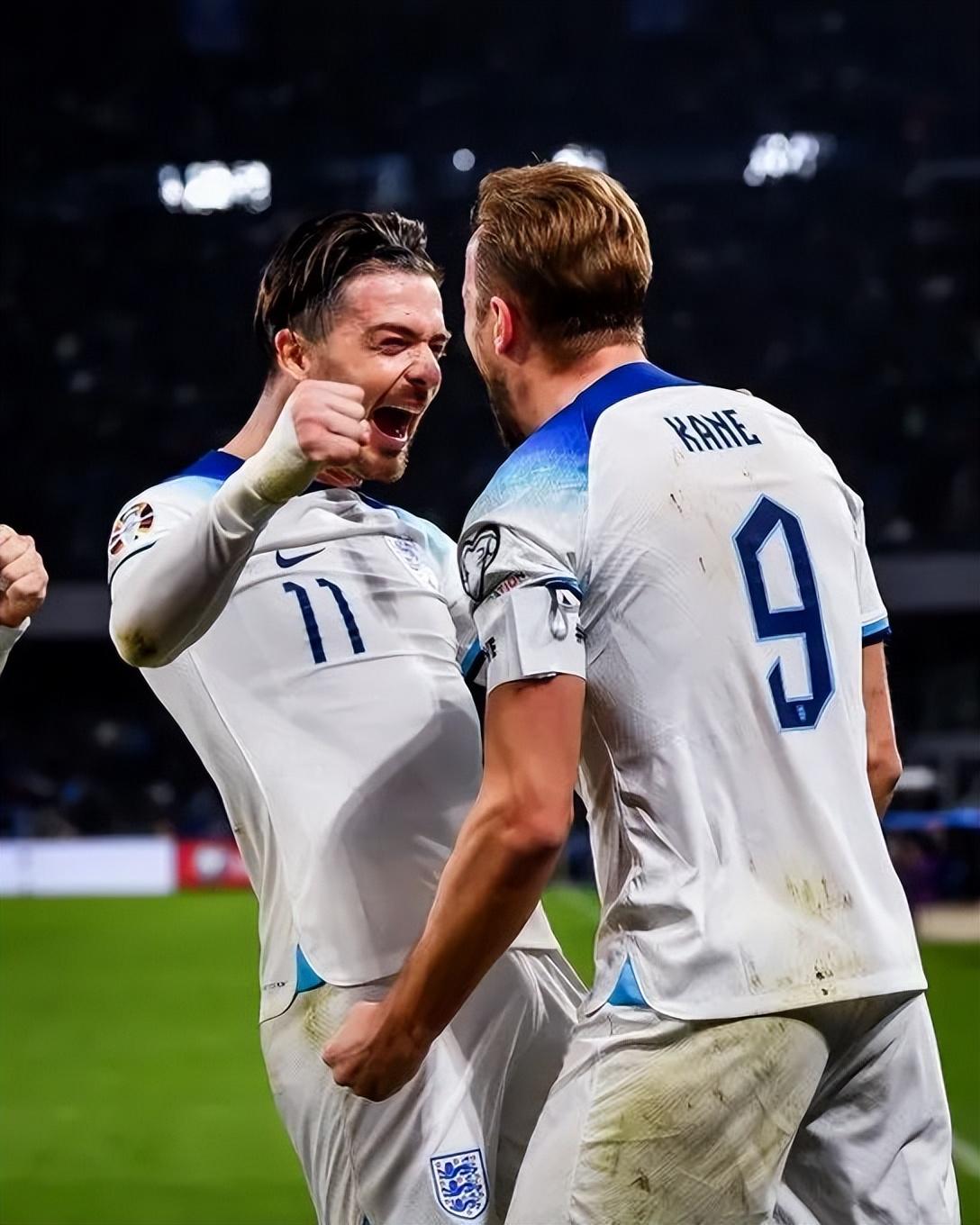 包含欧预赛：瑞典对阵西班牙，谁能获胜？的词条