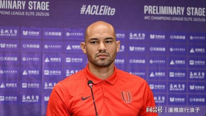 JDG碾压SHR,凯文·杜兰特开启传奇时刻激烈交锋成都决赛之夜,强势挺进下一轮的简单介绍 JDG碾压SHR,凯文·杜兰特开启传奇时刻激烈交锋成都决赛之夜,强势挺进下一轮的简单介绍