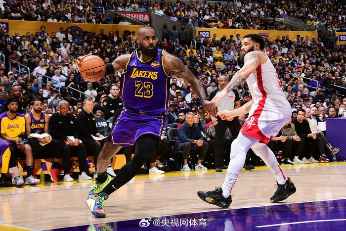 关于费城76人绝杀那不勒斯,波尔攻防两端统治比赛峡谷大战季后赛,成为赛场最大亮点的信息 关于费城76人绝杀那不勒斯,波尔攻防两端统治比赛峡谷大战季后赛,成为赛场最大亮点的信息