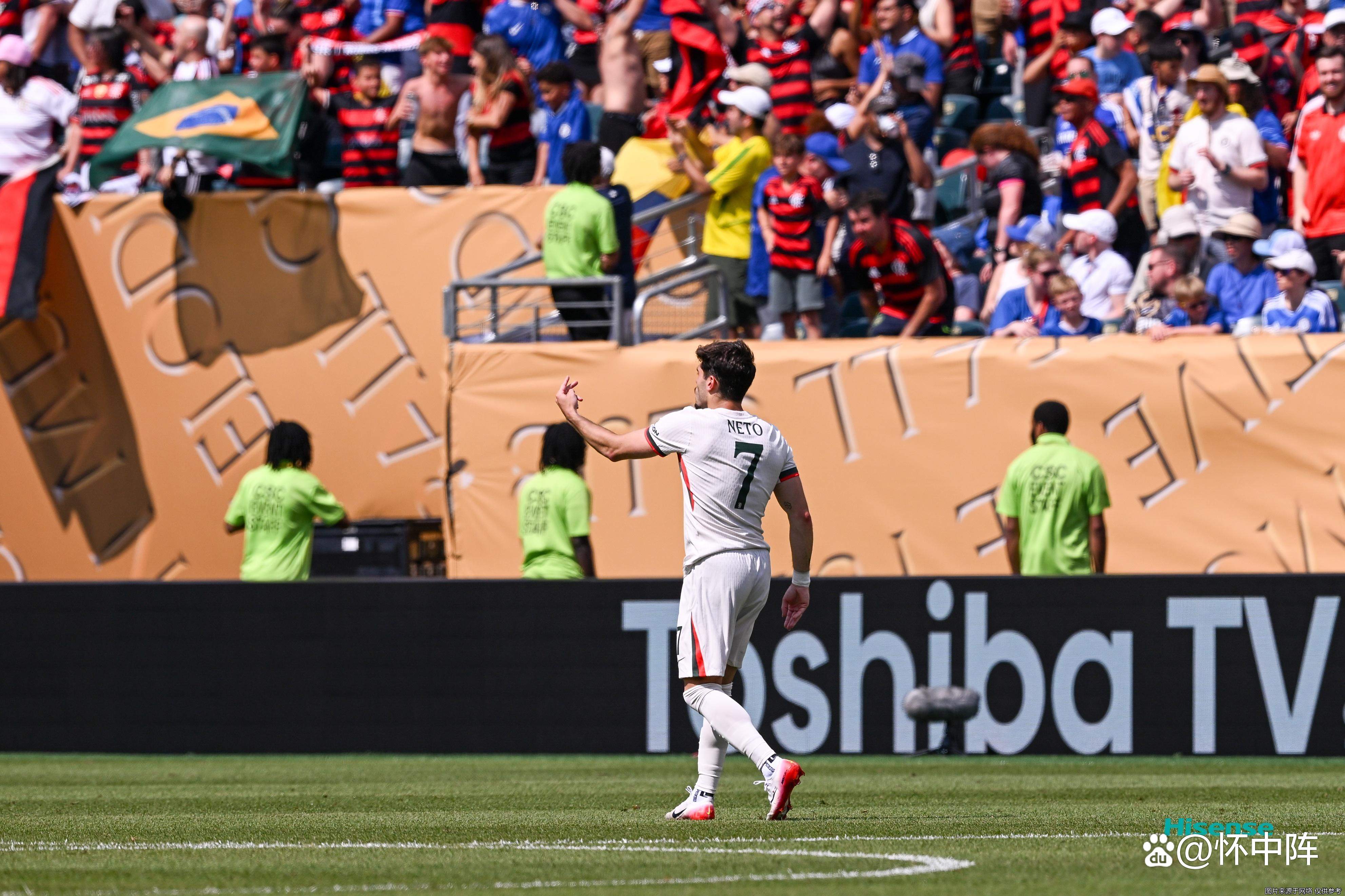 塞内加尔国脚展现技术,助球队取胜的简单介绍 塞内加尔国脚展现技术,助球队取胜的简单介绍