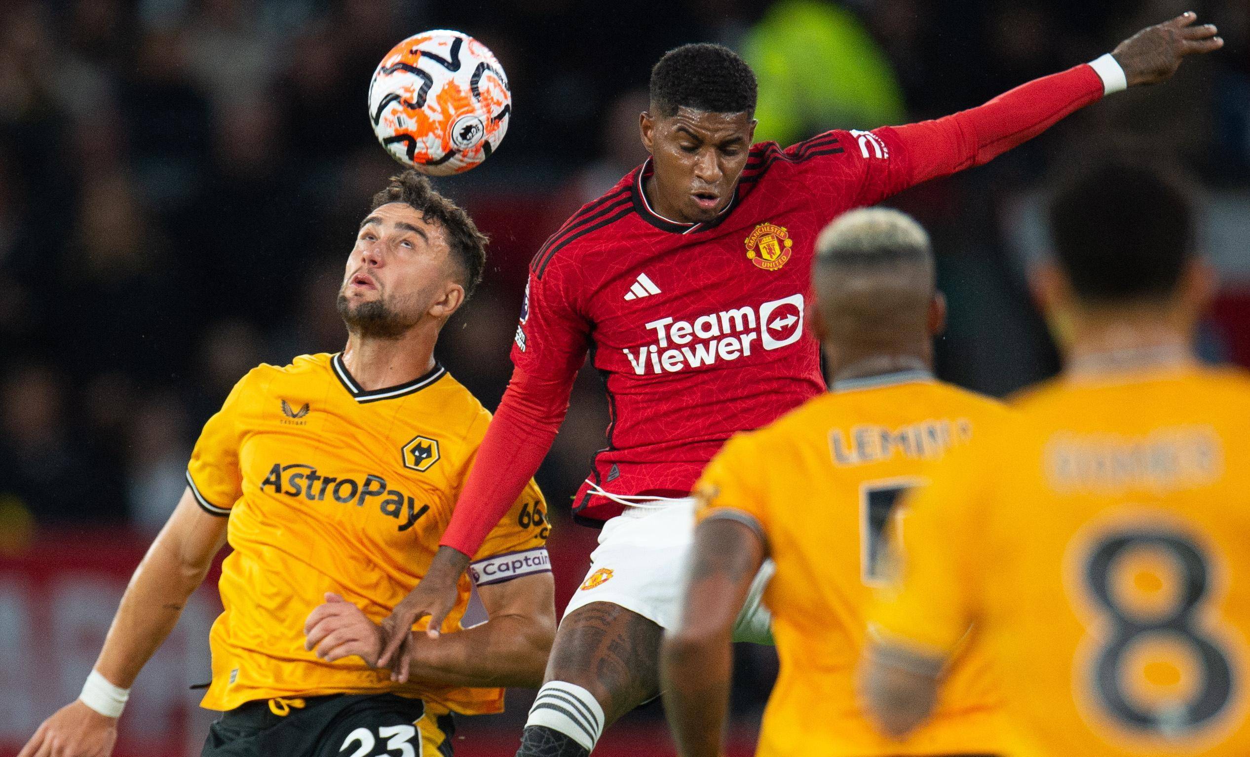 关于英超赛事精彩瞬间盘点,年度回顾震撼登场的信息 关于英超赛事精彩瞬间盘点,年度回顾震撼登场的信息