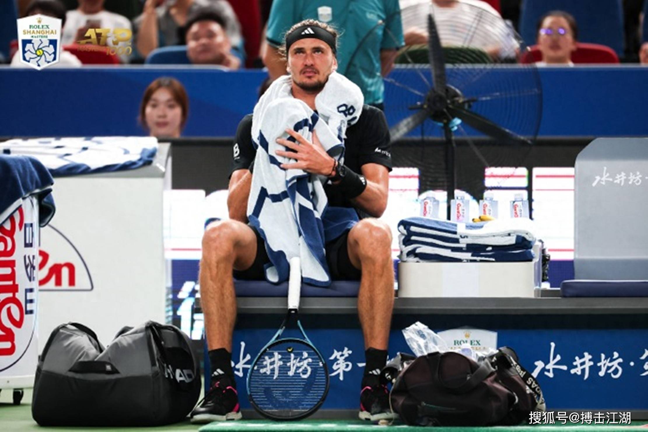 美网力克温网,兹维列夫刷新纪录的简单介绍 美网力克温网,兹维列夫刷新纪录的简单介绍