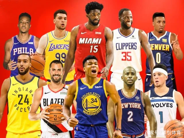 热火绝杀太阳,麦科勒姆扛起全队 热火绝杀太阳,麦科勒姆扛起全队