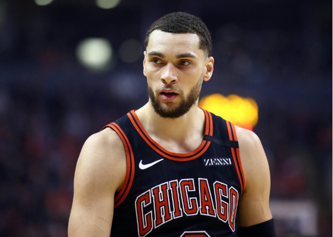 篮网逆转天津队，拉文惊艳四座的简单介绍