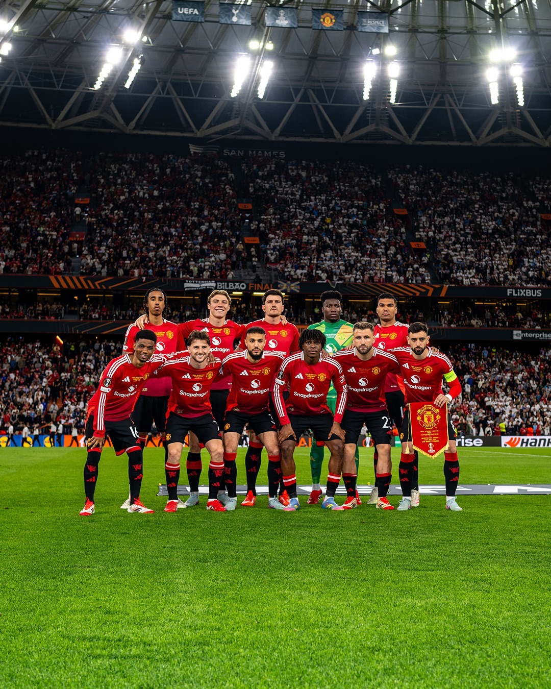 曼城队在欧国联比赛中力压对手,晋级四强 曼城队在欧国联比赛中力压对手,晋级四强