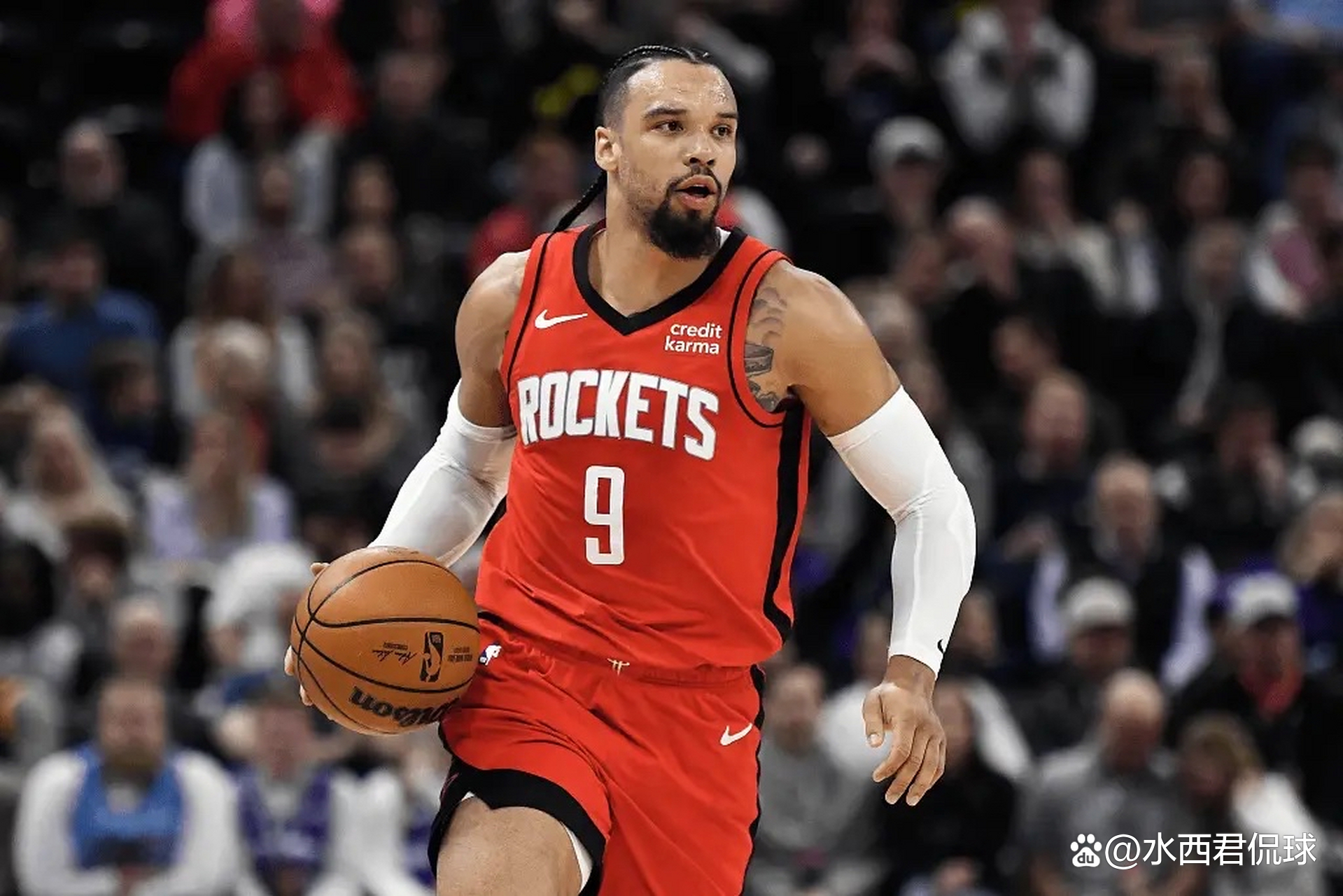 南洋狮子队客场不敌对手,惜败告终 南洋狮子队客场不敌对手,惜败告终