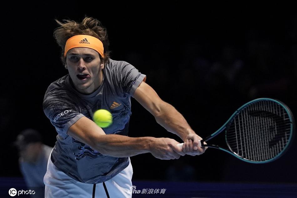 拉沃尔杯完胜年终总决赛，蒂姆点燃赛场