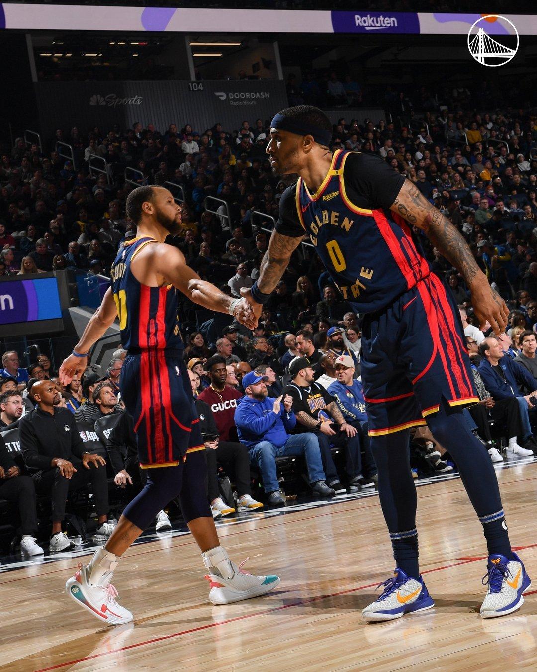 湖人逆转骑士,易建联统治全场 湖人逆转骑士,易建联统治全场