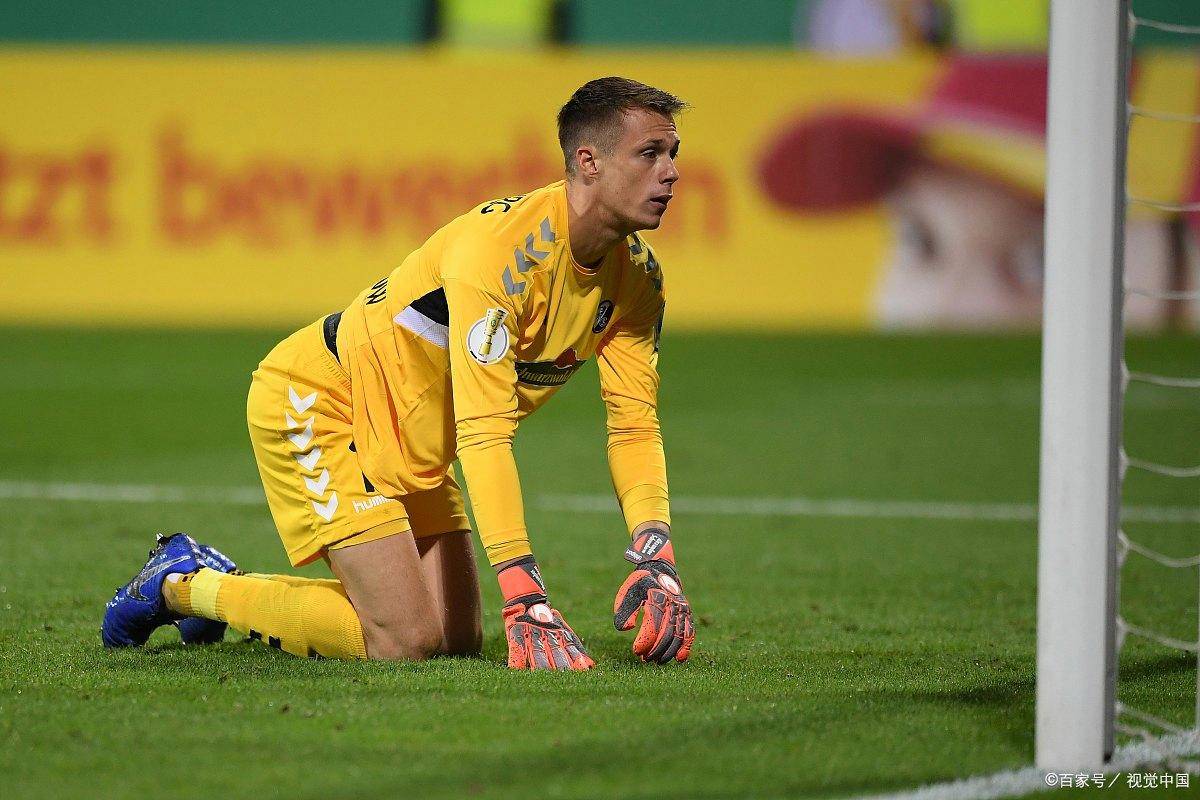 沃尔夫斯堡客场比赛收获胜利,稳固领先位置 沃尔夫斯堡客场比赛收获胜利,稳固领先位置