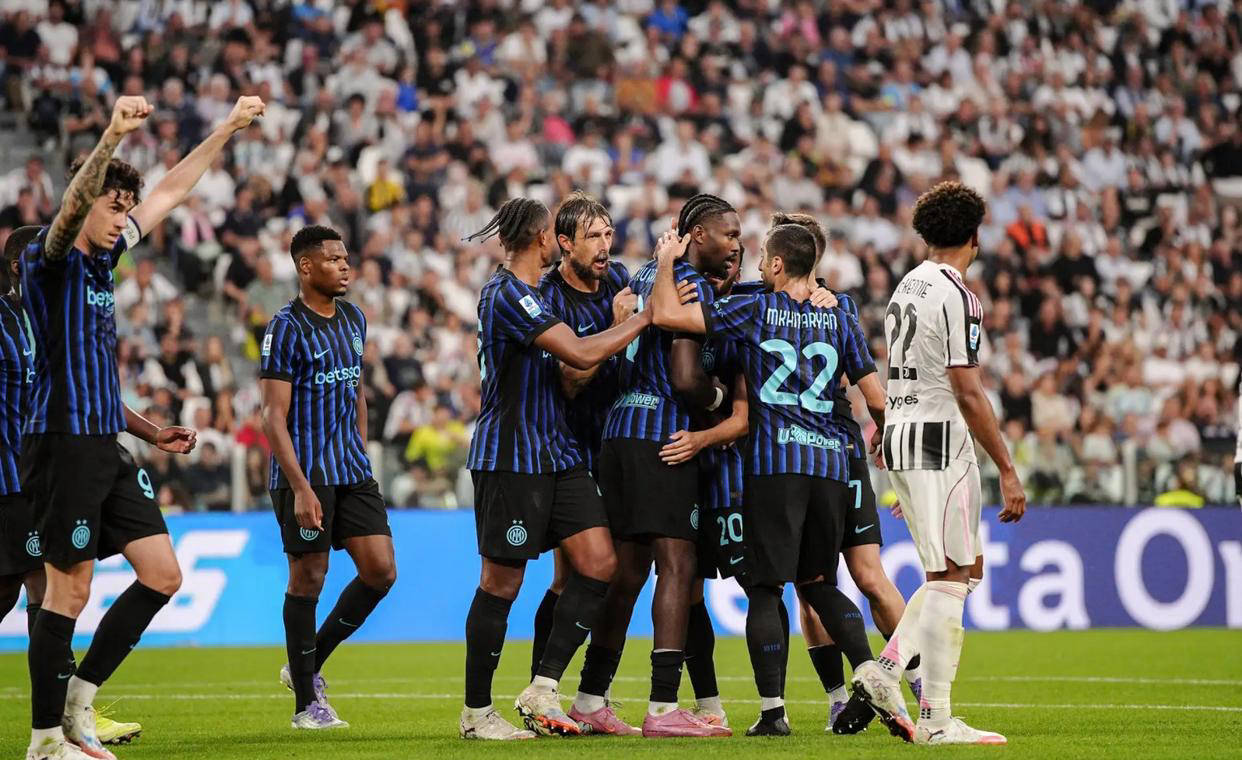 马德里竞技欧冠之旅,誓夺桂冠终结 马德里竞技欧冠之旅,誓夺桂冠终结