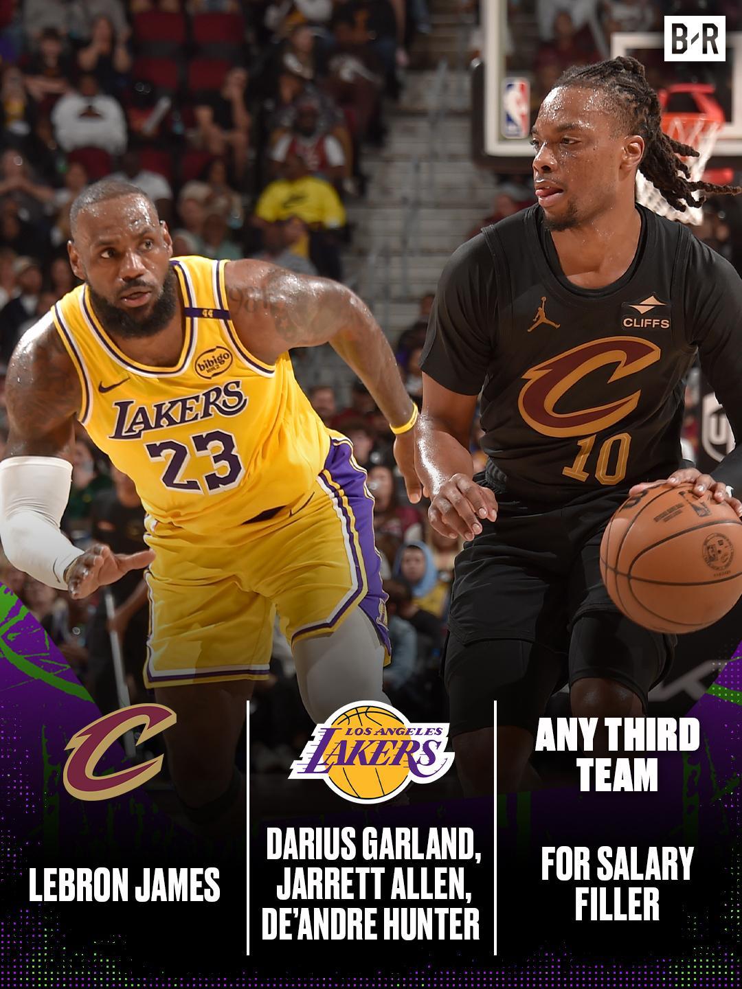 骑士力克篮网,詹姆斯关键制胜 骑士力克篮网,詹姆斯关键制胜