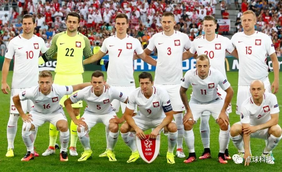 波兰队与匈牙利队将在周末交锋 波兰队与匈牙利队将在周末交锋