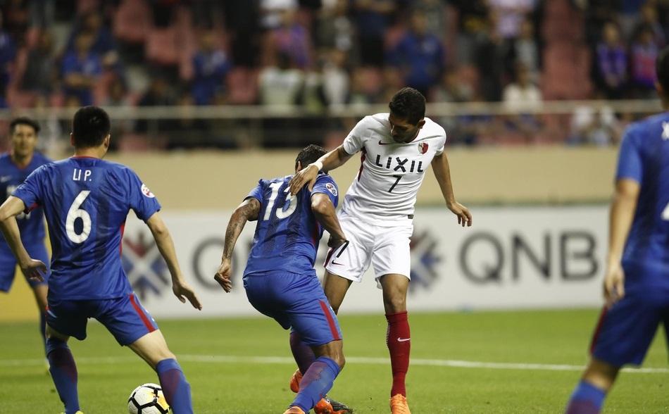 福建球队迎战强敌,一路披荆斩棘 福建球队迎战强敌,一路披荆斩棘