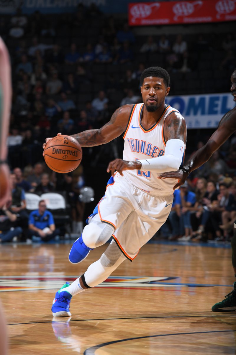 马刺轻取爵士,乔治惊艳四座 马刺轻取爵士,乔治惊艳四座