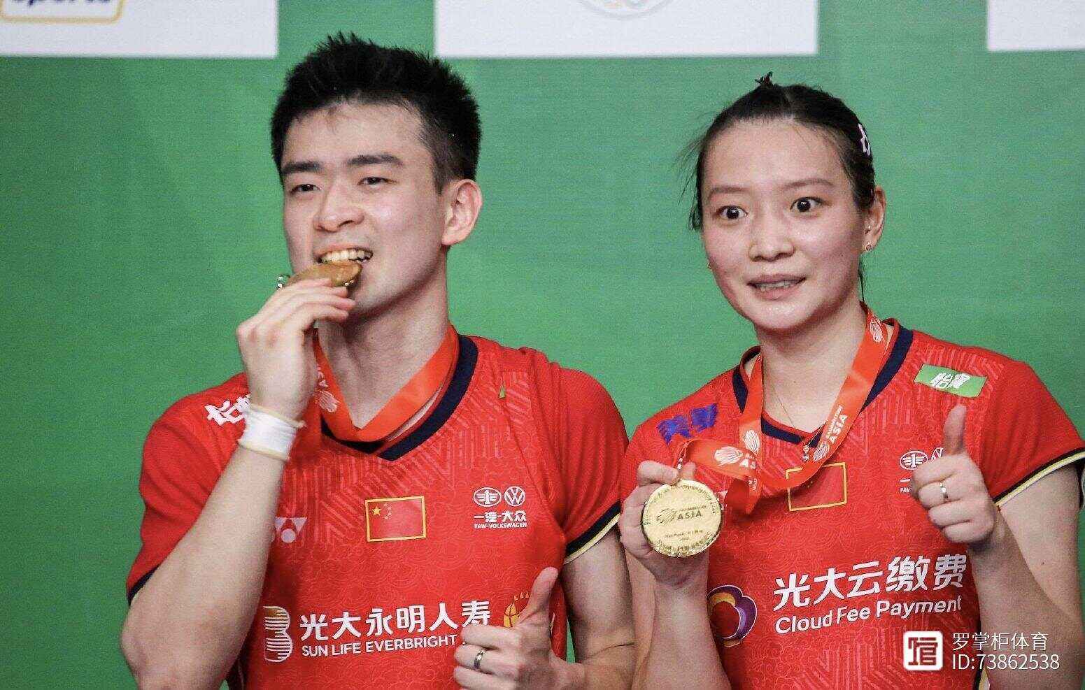 日本队逆转德国队，郑思维状态火热