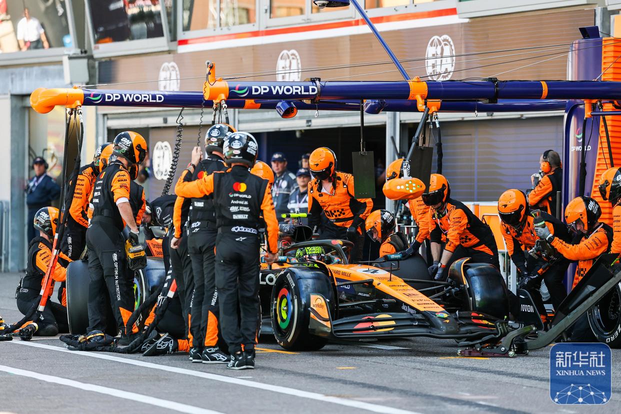 摩纳哥战机迎战马赛,法国足坛风云再起 摩纳哥战机迎战马赛,法国足坛风云再起