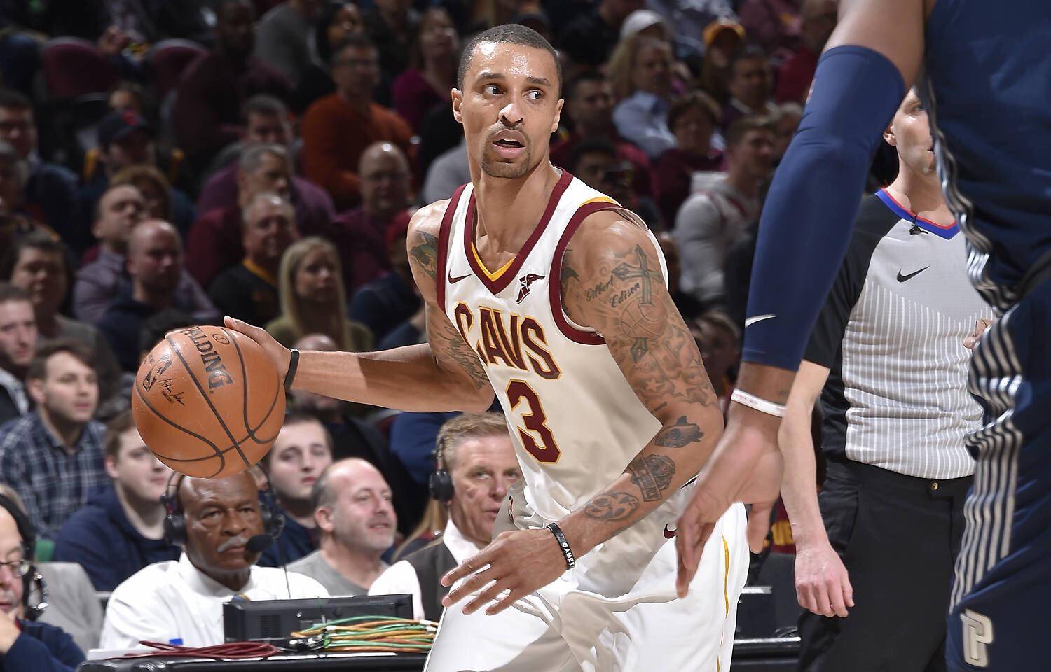 上海队横扫马刺,乔治点燃赛场 上海队横扫马刺,乔治点燃赛场