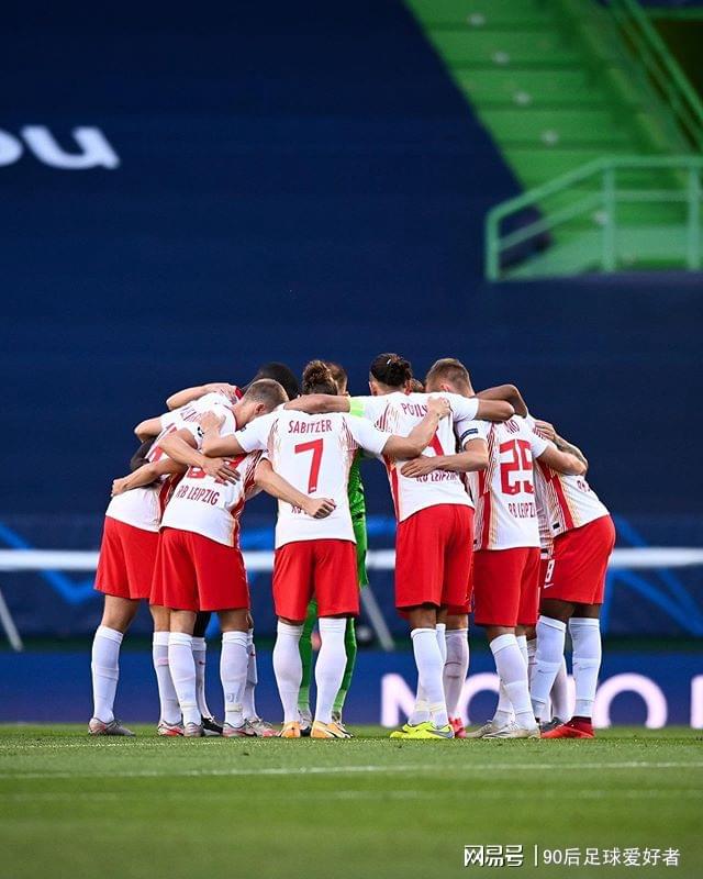 莱比锡红牛完胜法国,托尼扛起全队 莱比锡红牛完胜法国,托尼扛起全队