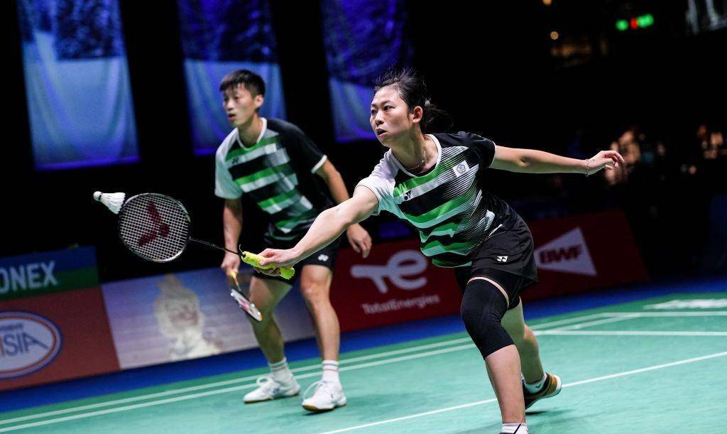 中国队横扫日本队,郑思维惊艳四座 中国队横扫日本队,郑思维惊艳四座