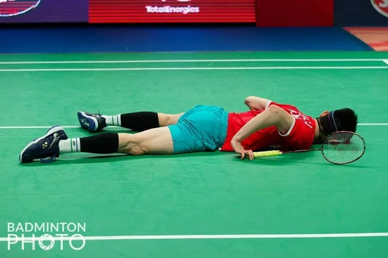 德国队鏖战印度队，安赛龙关键制胜