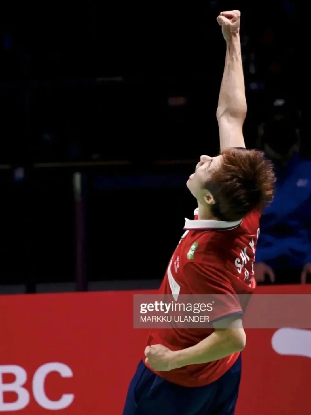 德国队鏖战印度队，安赛龙关键制胜