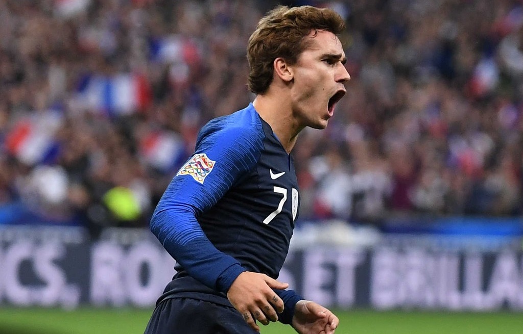 泰国队险胜德国队，黄鸭组合高光表现