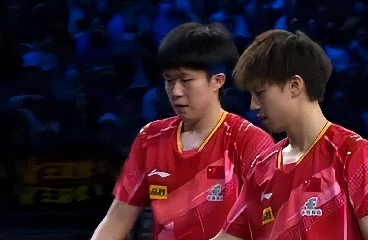 中国队完胜日本队,林高远点燃赛场 中国队完胜日本队,林高远点燃赛场