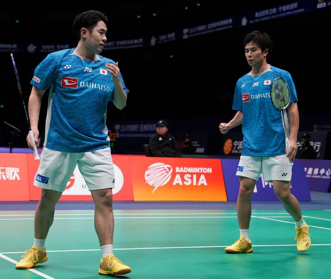 丹麦队逆转马来西亚队，安赛龙扛起全队