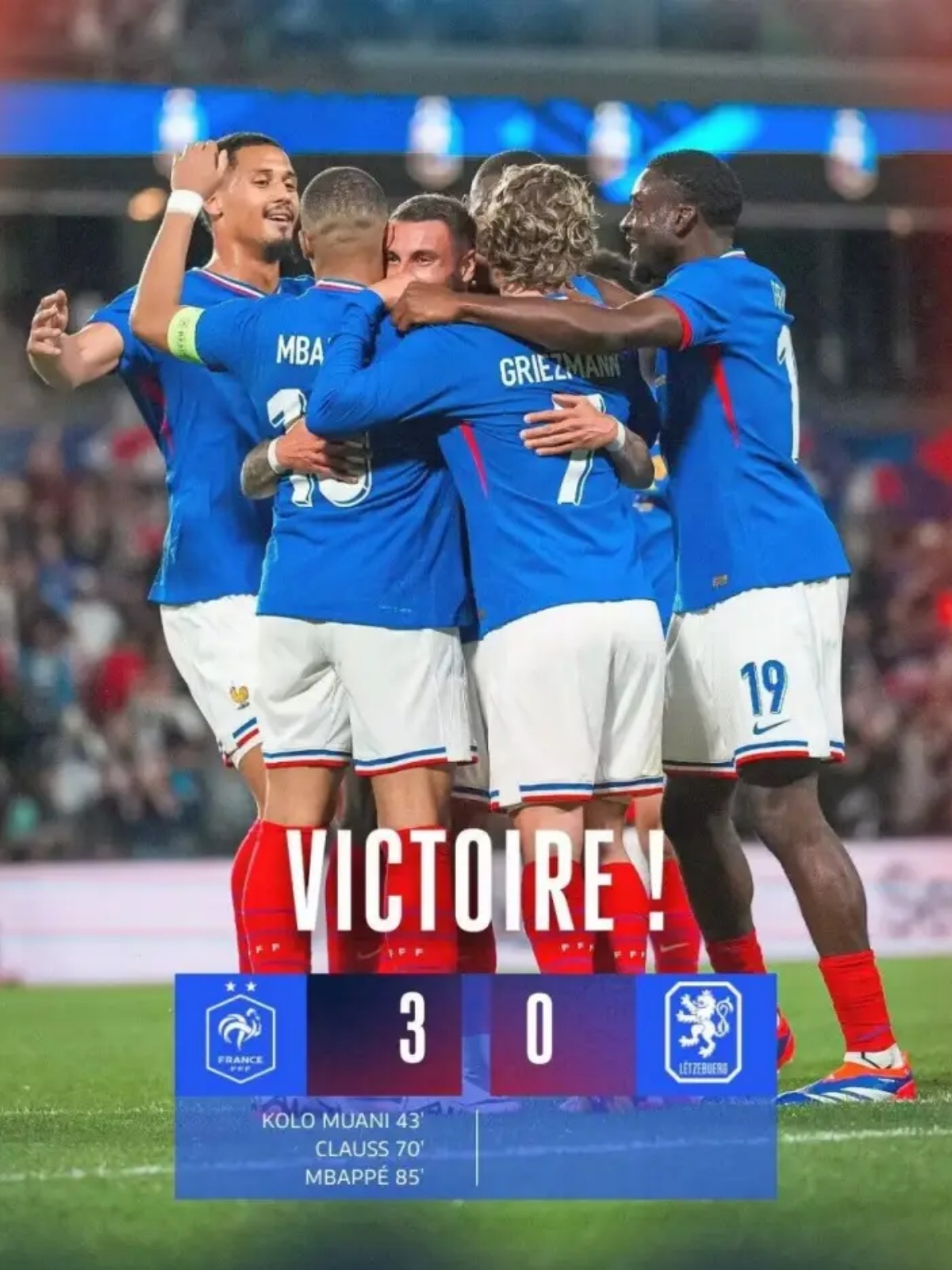 汉堡球员积极备战,为联赛对决做准备 汉堡球员积极备战,为联赛对决做准备