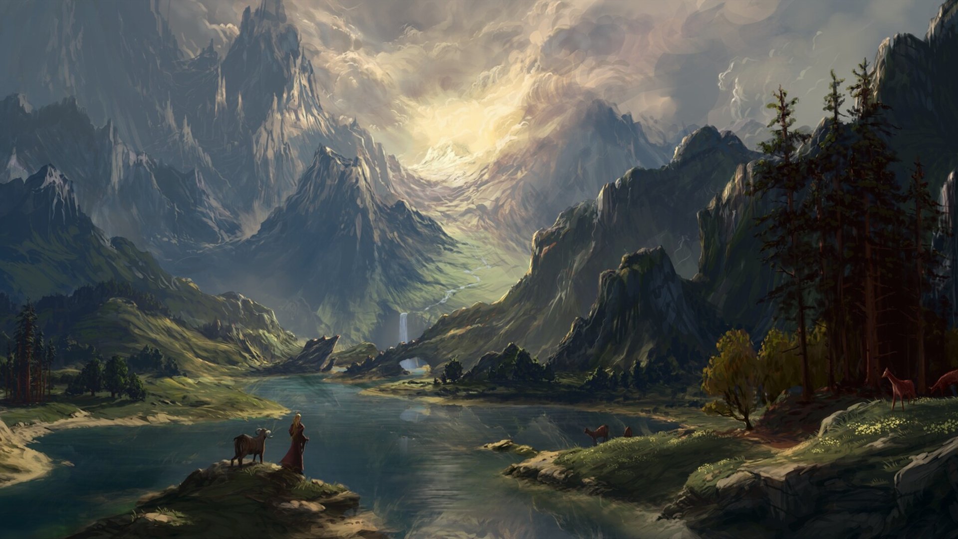 上海vs北京，莫兰特一人之力提前终结悬念