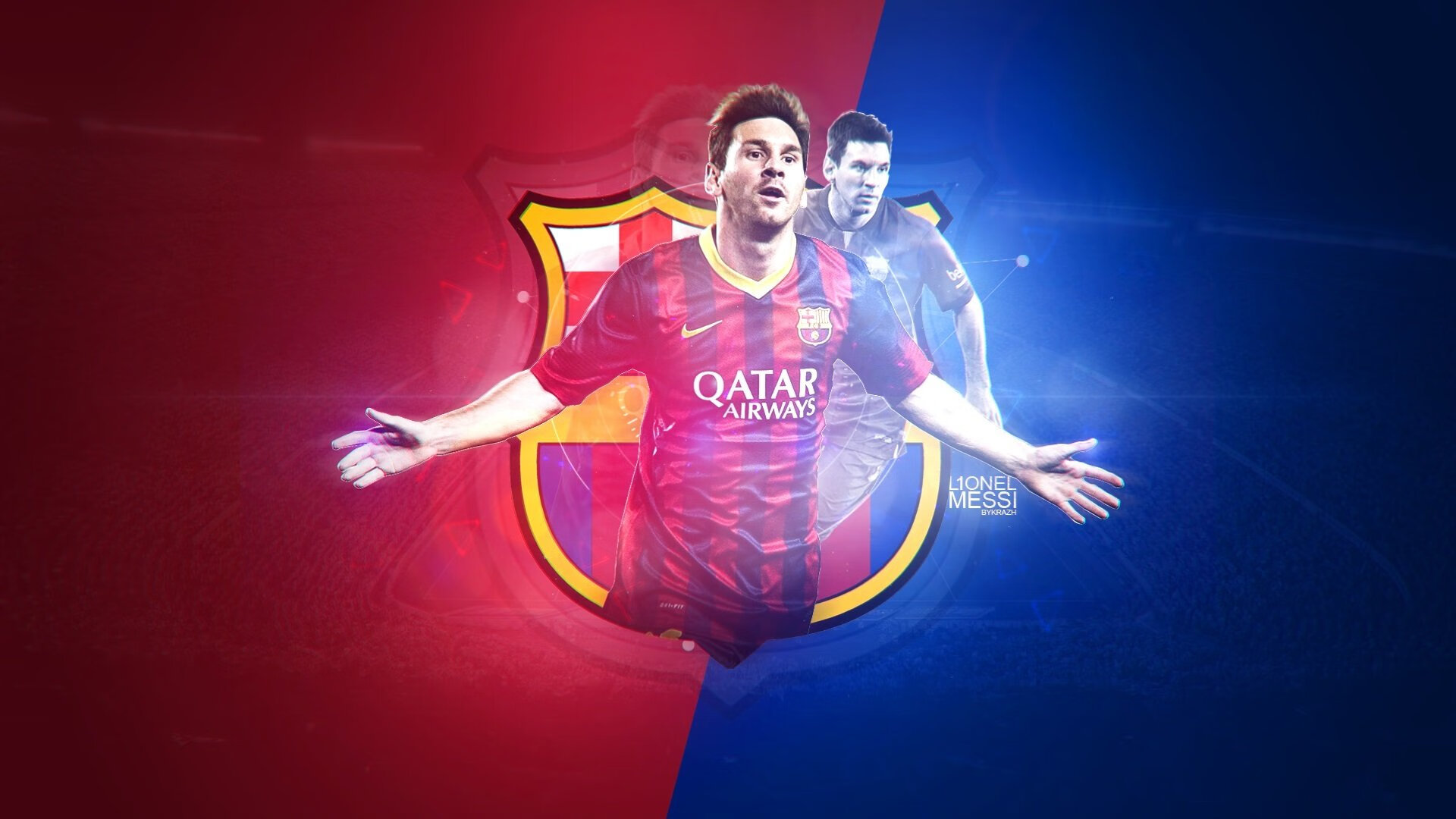 杜兰特死神镰刀挥落，篮网洪流吞没亚特兰大