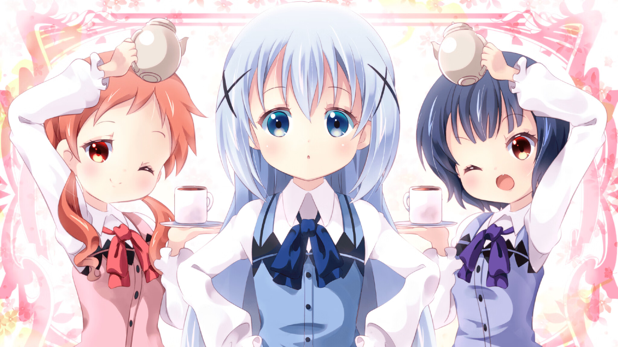 大场面饕餮盛宴，内马尔的超级舞台定律—摩洛哥之夜如何让里昂提前退席