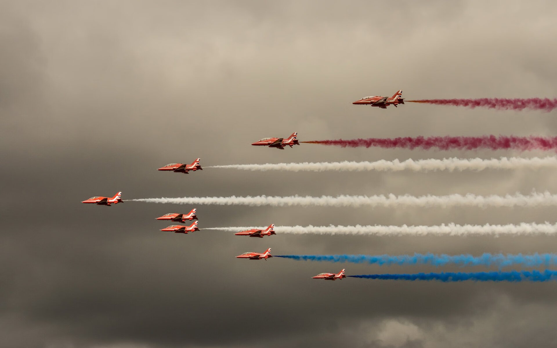 当法兰西铁塔遇见非洲雄狮,坎特,一位防守大师的终极正名