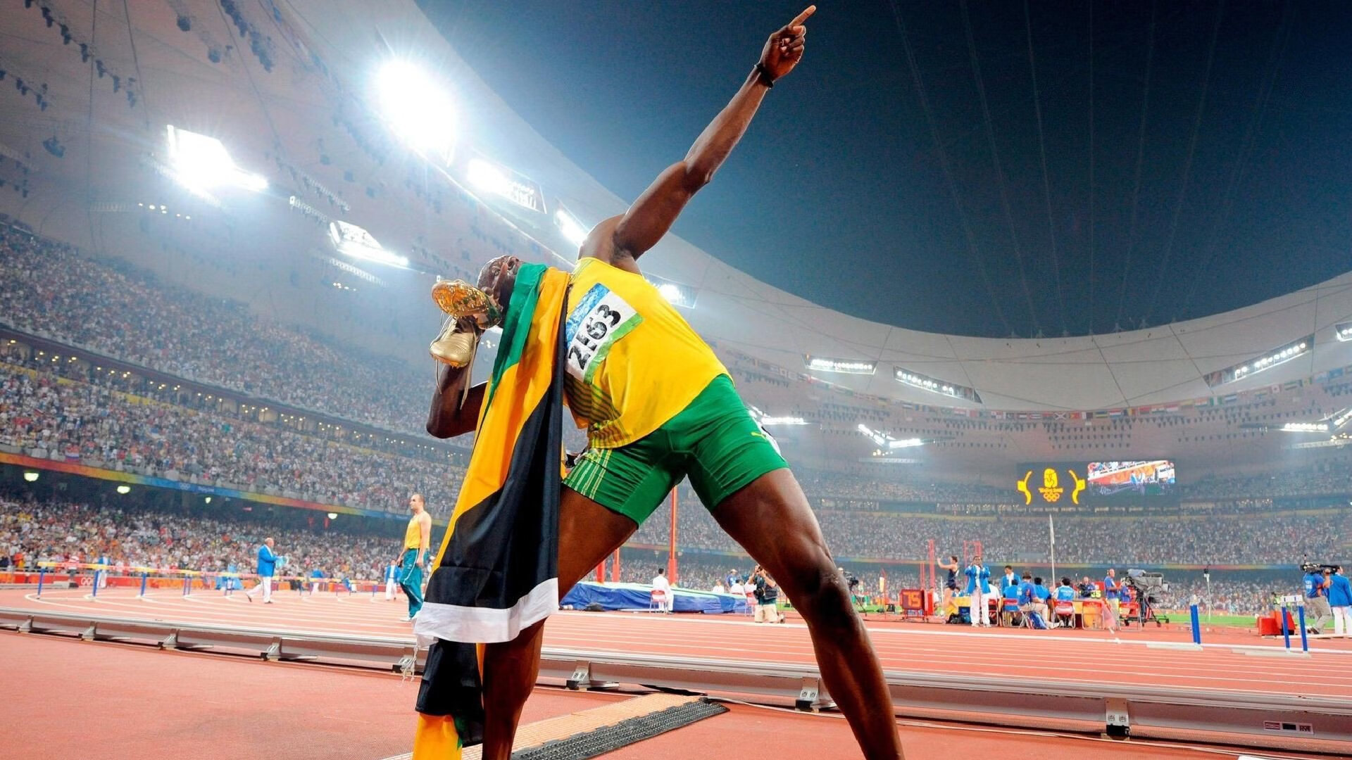 当法兰西铁塔遇见非洲雄狮,坎特,一位防守大师的终极正名