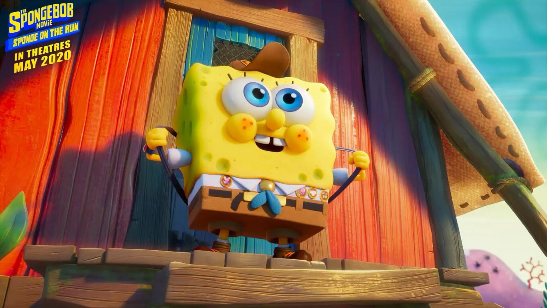 足坛长诗，只此一句，欧冠半决赛之夜，莱万关键时刻站出来