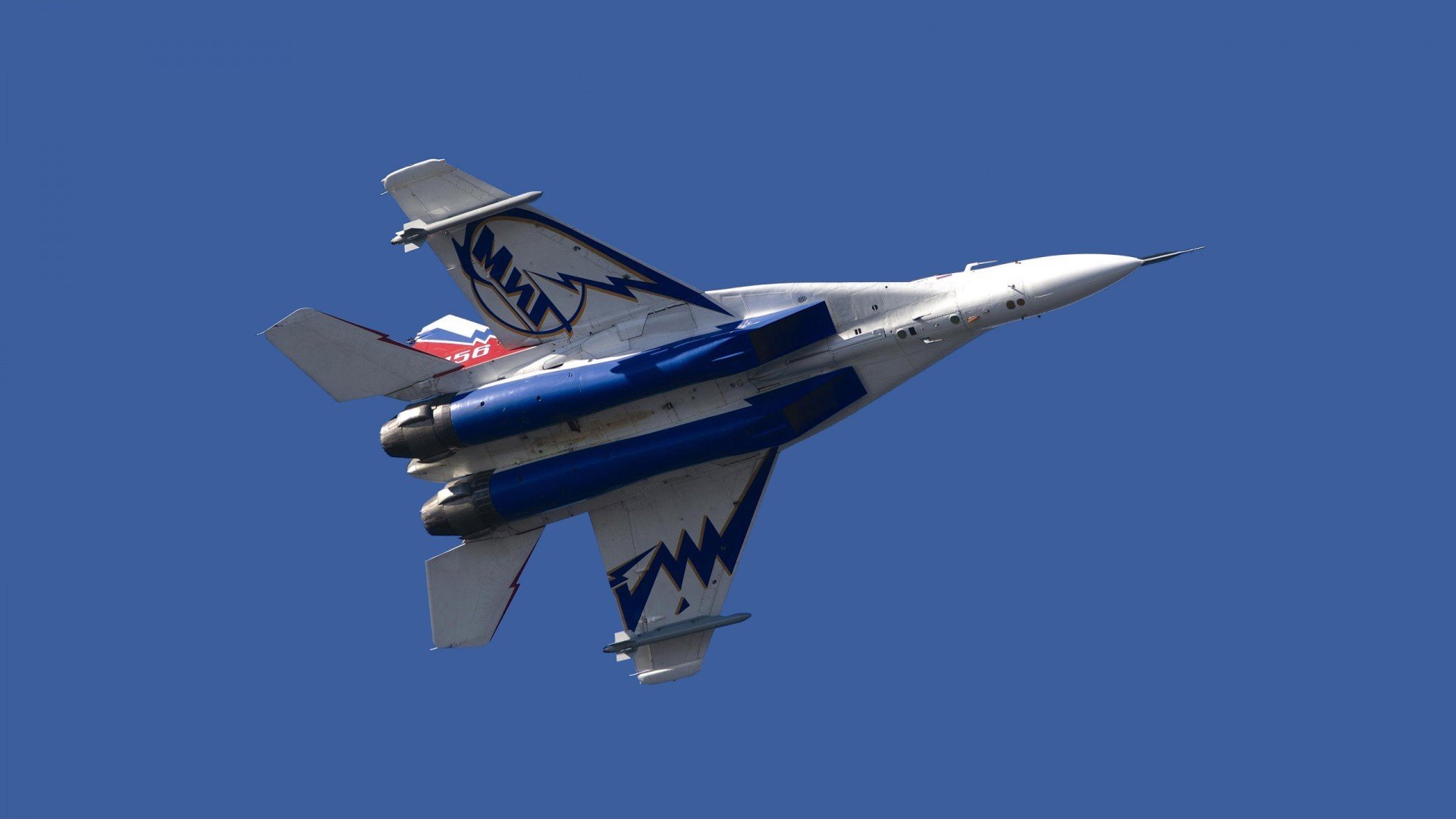 宿敌战场的新王，锡安一役封神，雄鹿颤栗之夜