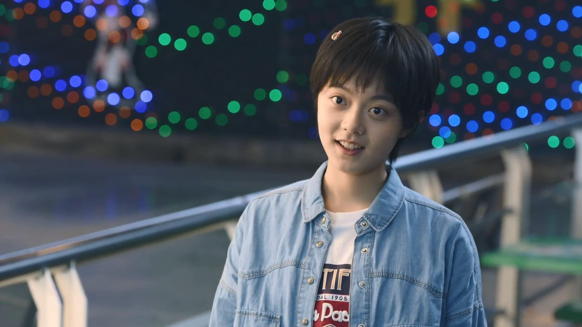 当雄鹿遭遇广厦，跨越东西方的篮球对话，詹姆斯一剑封喉定乾坤