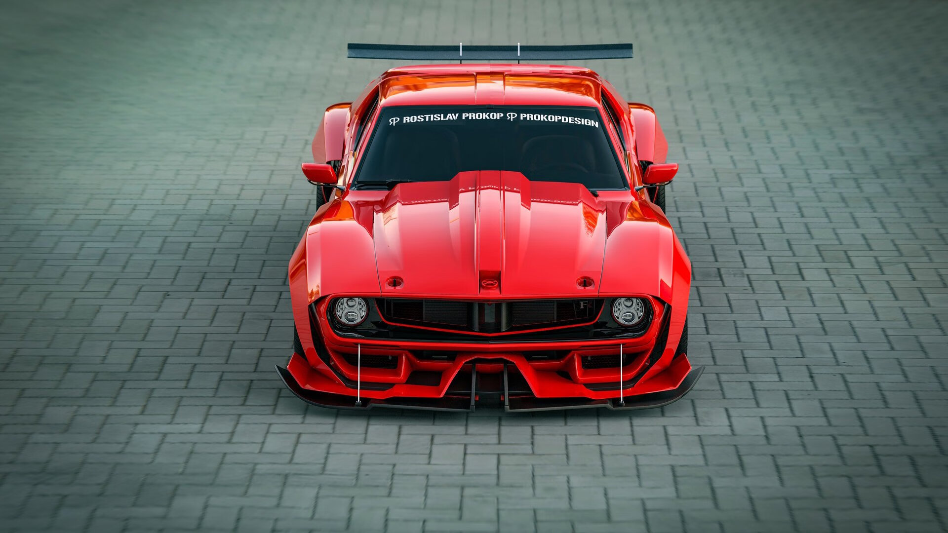 伊萨克点燃意甲焦点夜，90分钟诠释现代前锋的终极定义