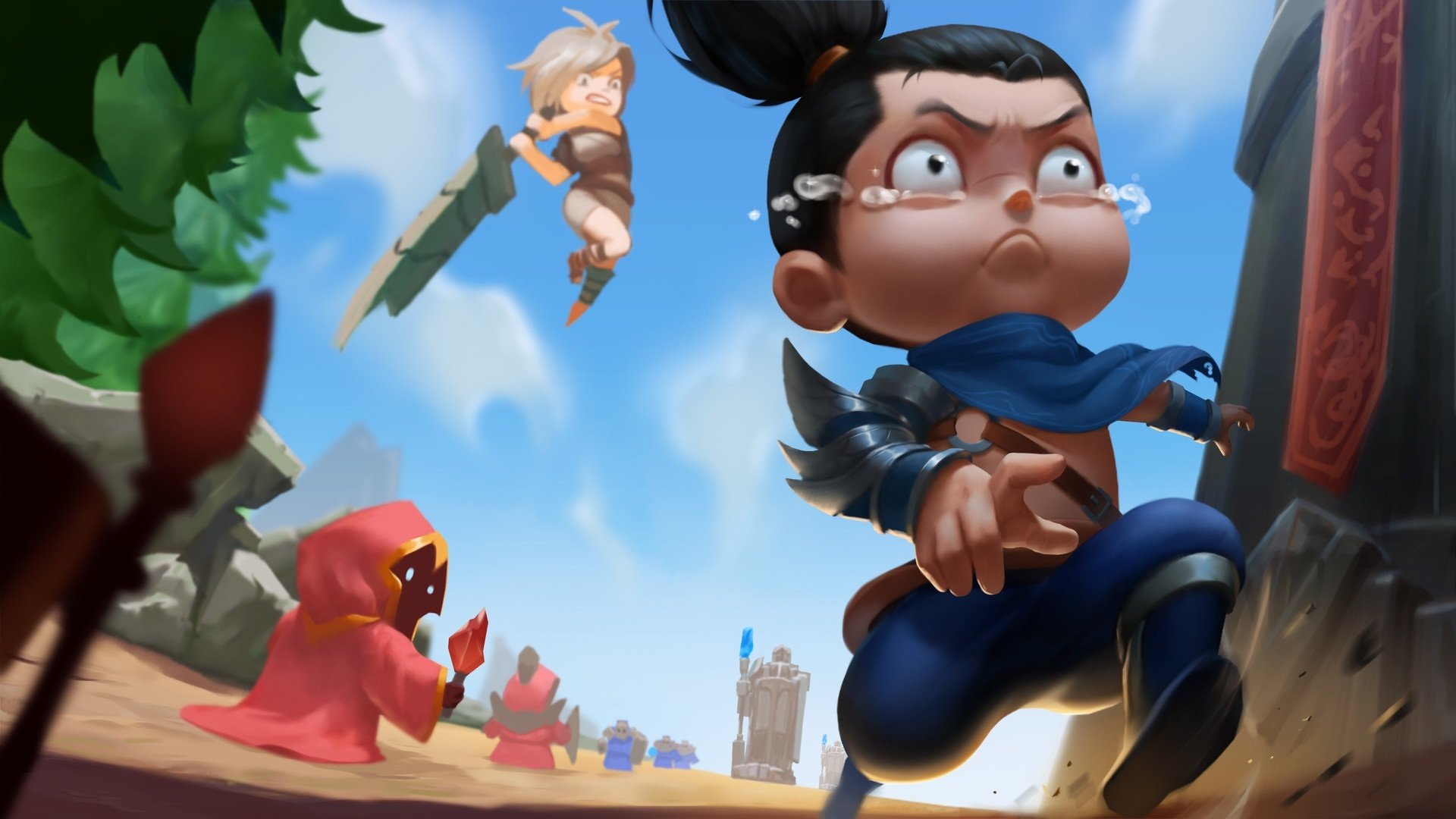 伊萨克点燃意甲焦点夜，90分钟诠释现代前锋的终极定义