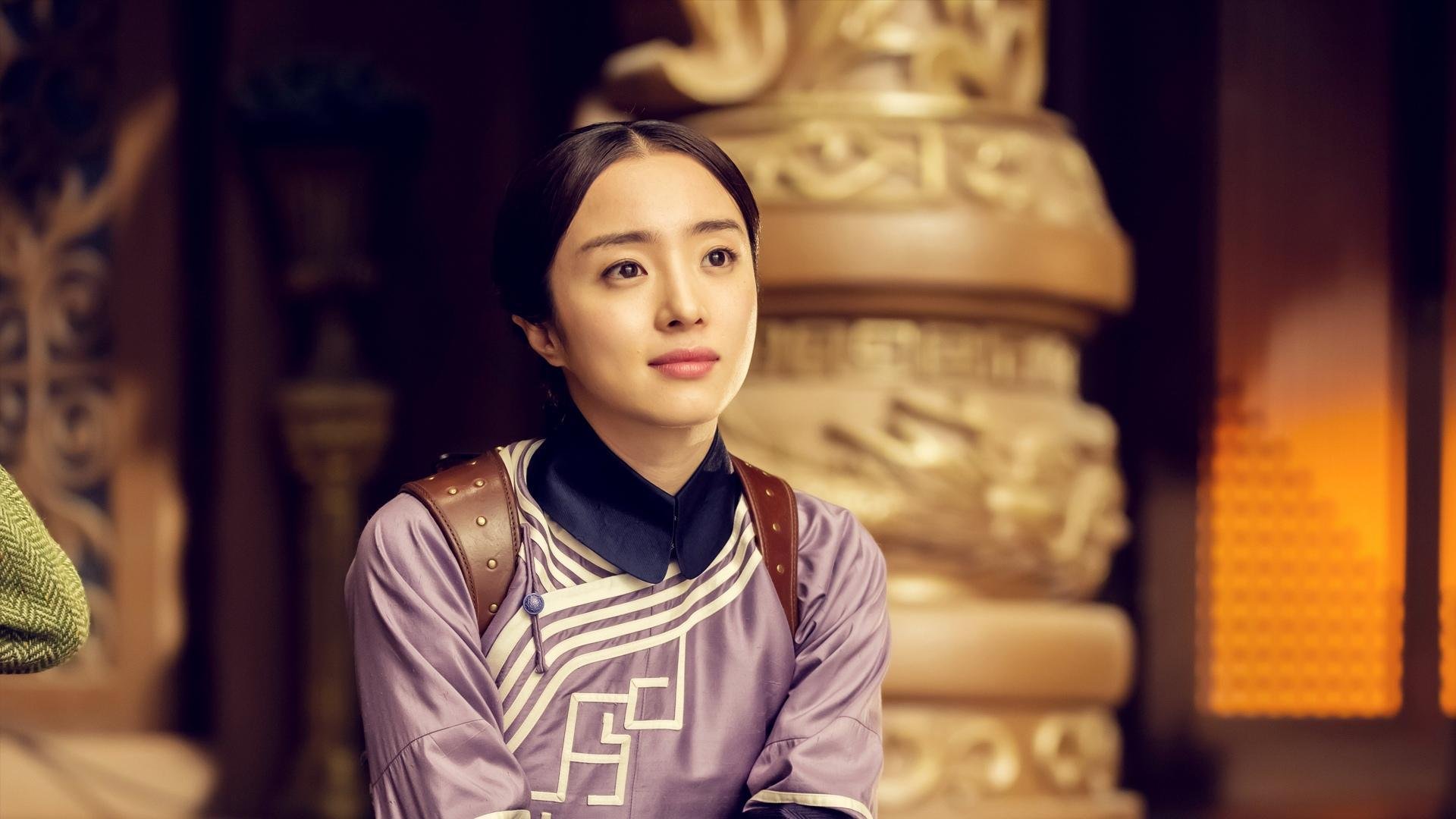 冠军基因与关键时刻，福克斯如何让上海队学会杀死比赛