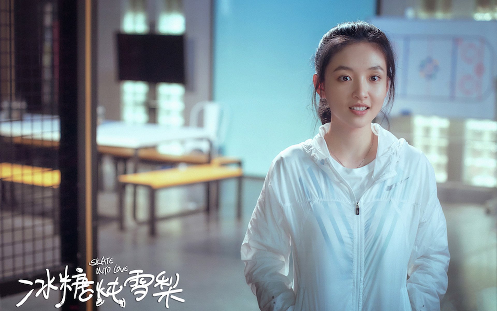 跨界焦点，当NBA季后赛的戏剧性邂逅雷恩掀翻英格兰的奇迹