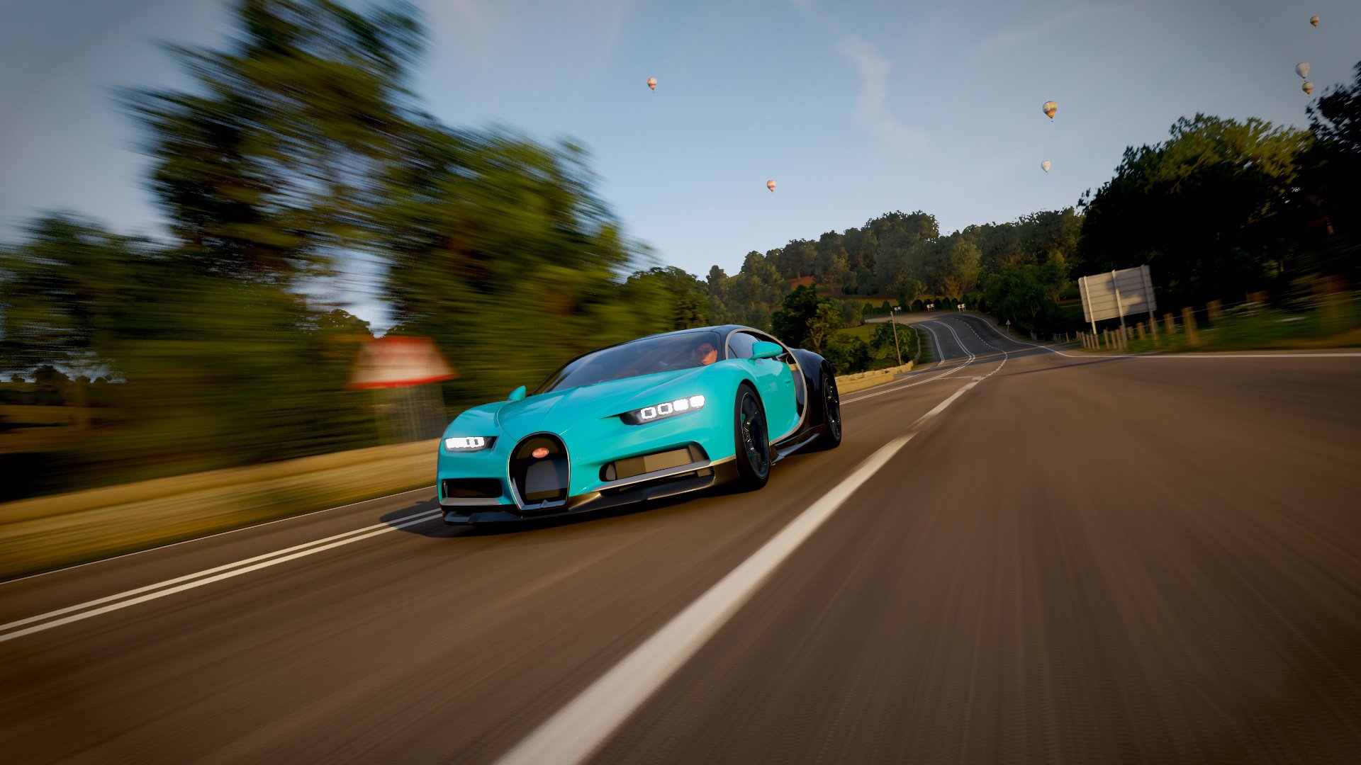 本泽马看台现身点燃转会战火？哥伦比亚友谊赛跨洲对决提前终结尤文悬念