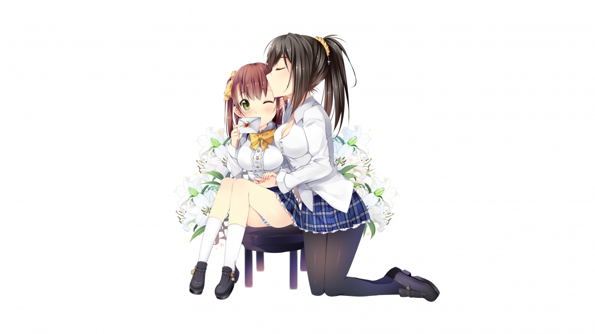 戈麦斯加时赛一锤定音，加拿大爆冷击败巴西