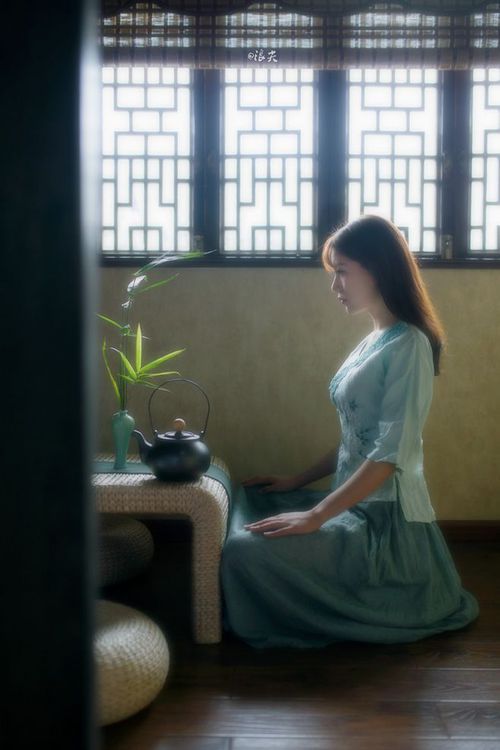 绿茵火山与冰川矩阵，当劳塔罗的烈焰点燃冰岛战术的永恒极光