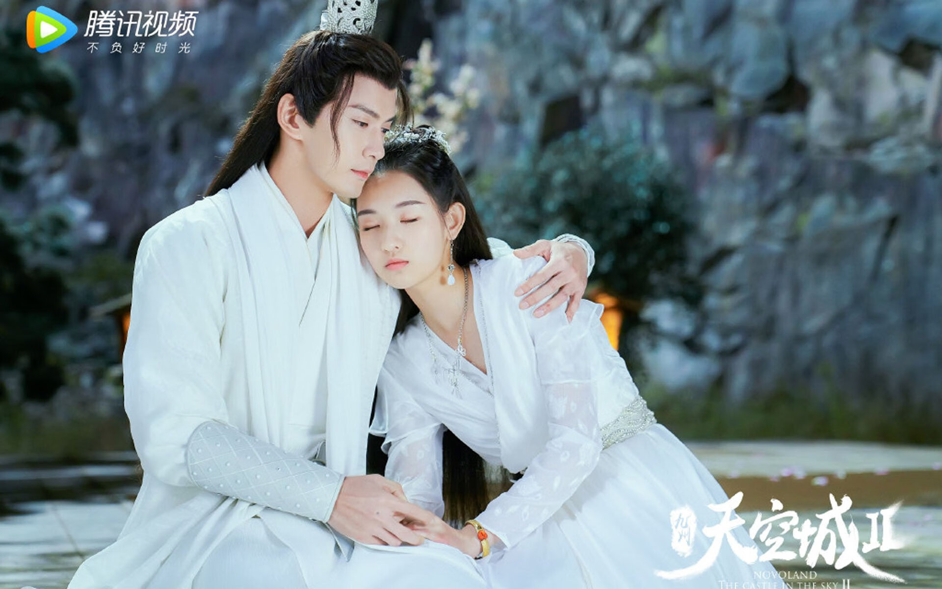 大巧不工，戈贝尔以中锋的古老方式，在三分时代奏响防守的最终凯歌