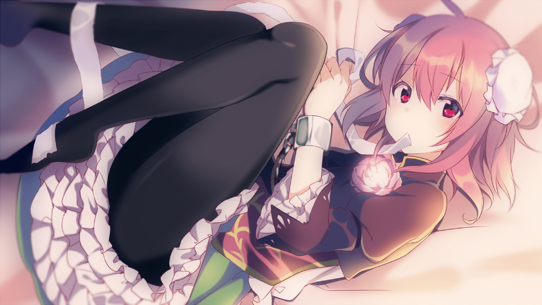 超级英雄的最后一秒放弃,当福克斯拒绝成为接管者