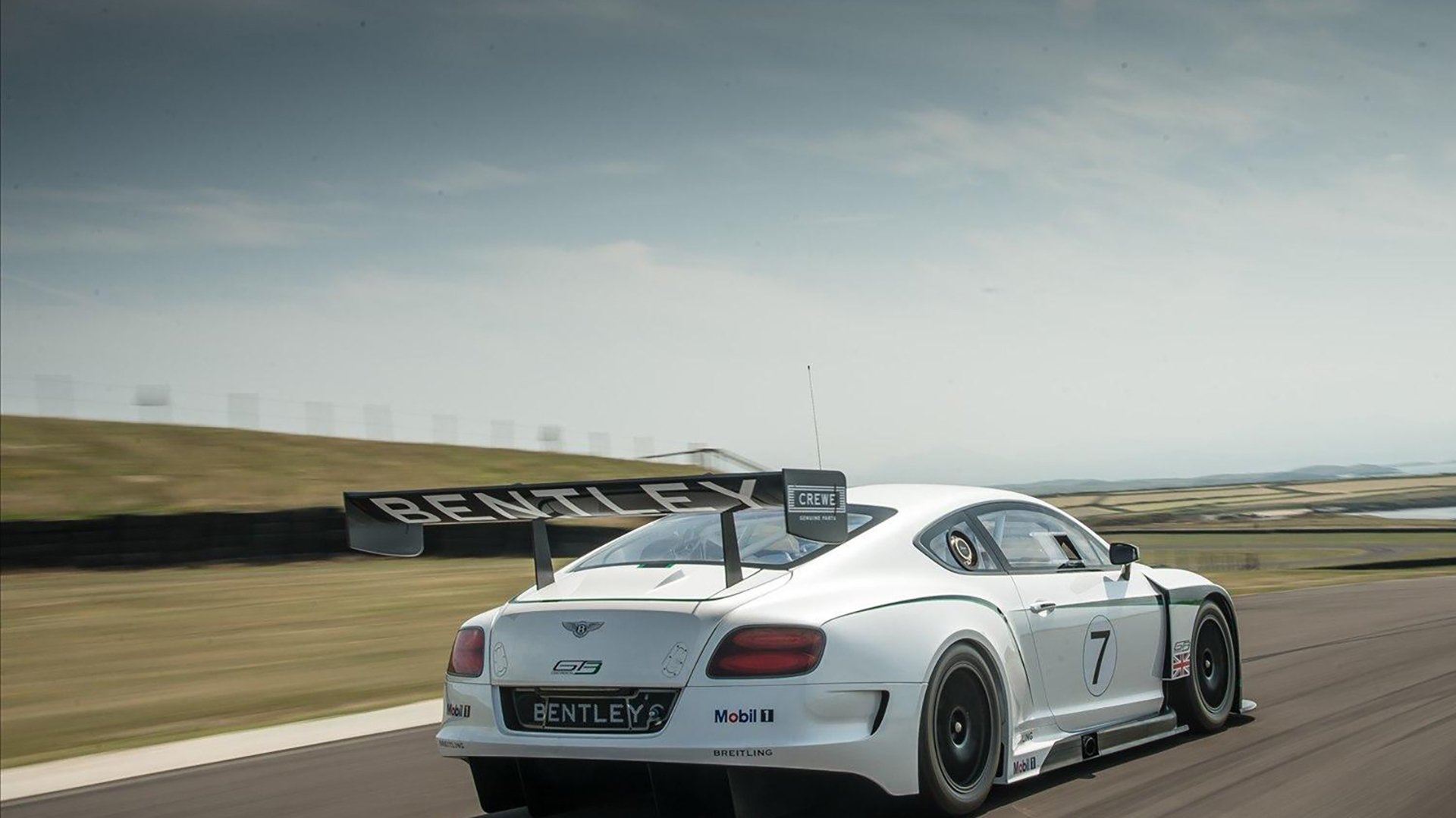 天选之锁，当巴斯托尼将防守演绎成精密拆解的艺术—秘鲁淘汰美国的终极密码