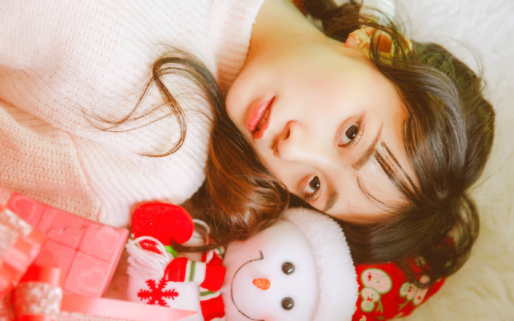 跨界共振,当NBA季后赛遇见乌拉圭足球的战术启示