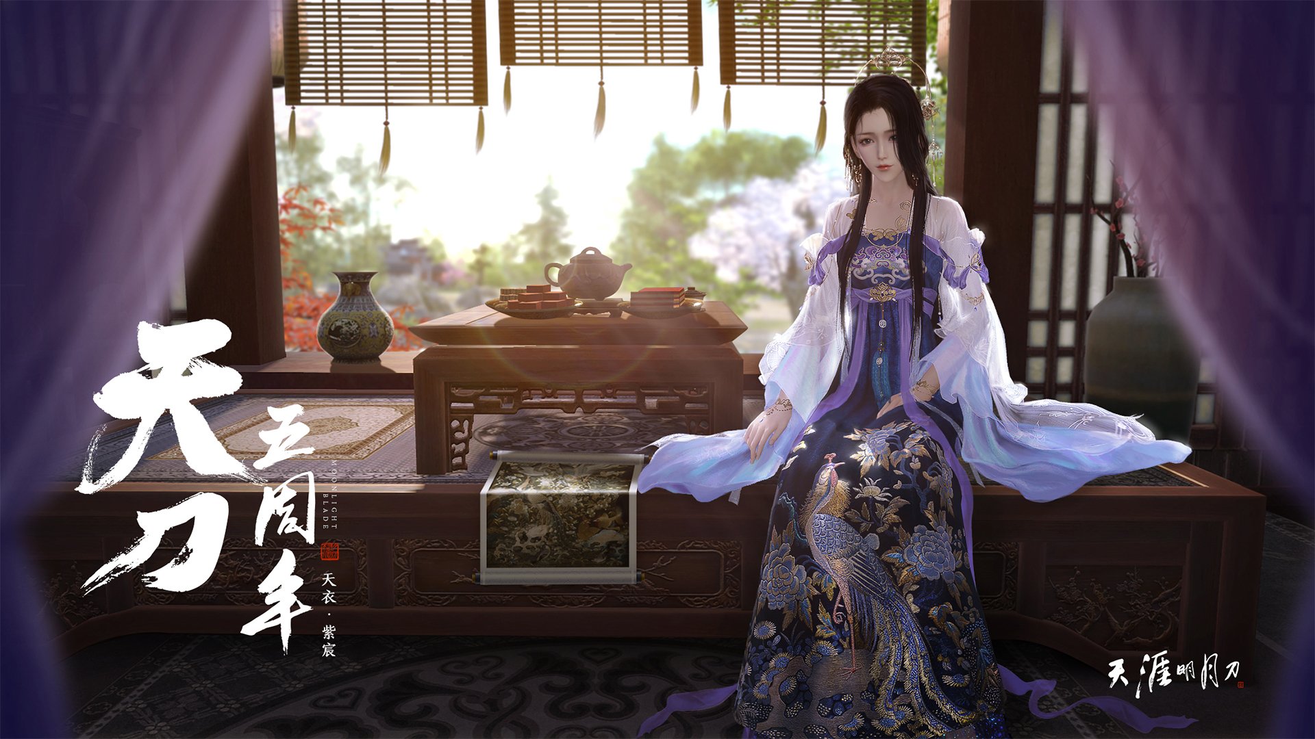 哥斯达黎加友谊赛爆冷险胜拉齐奥，若日尼奥意甲焦点战完美接管彰显大师风范